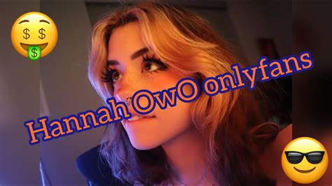 Candyasmus Onlyfans Leaks Watch Full Update Files